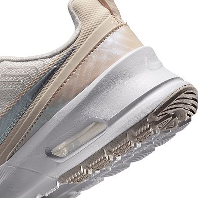 Nike Air Max Nuaxis Women's Running Shoes