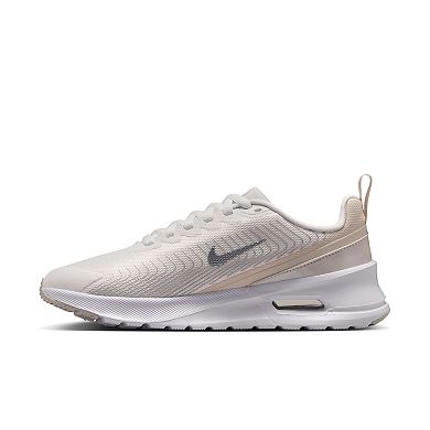Nike Air Max Nuaxis Women's Running Shoes