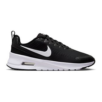 Nike Air Max Nuaxis Women's Running Shoes