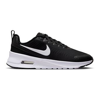 Nike Air Max Nuaxis Women's Shoes