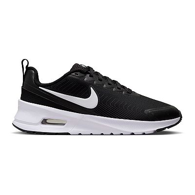 Nike Air Max Nuaxis Women s Running Shoes