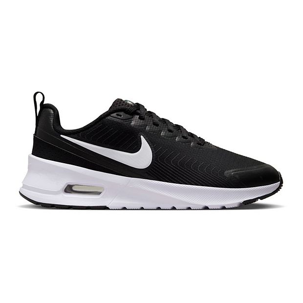 Kohls womens running shoes nike sales