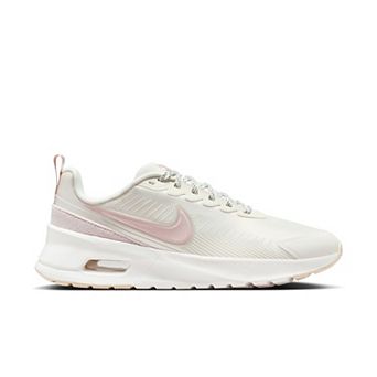Nike Air Max Nuaxis Women's Shoes