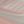 Light Soft Pink