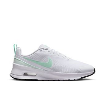 Nike Air Max Nuaxis Women's Shoes