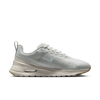Nike Air Max Nuaxis Women's Shoes