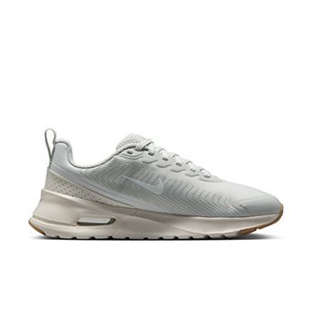 Nike Air Max Nuaxis Women's Shoes
