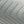 Photon Dust