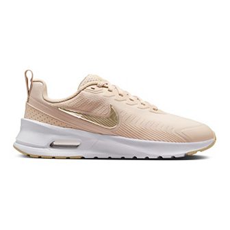 Nike Air Max Nuaxis Women's Shoes