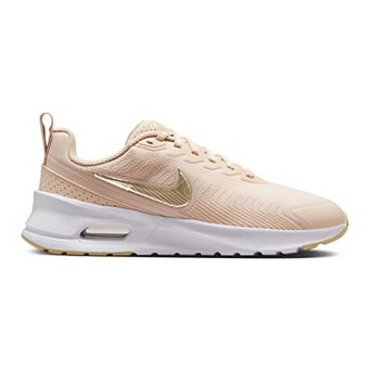 Nike Air Max Nuaxis Women's Shoes