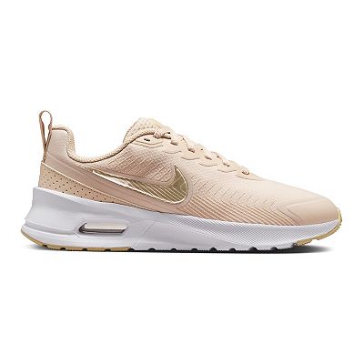 Nike Air Max Nuaxis Women s Running Shoes