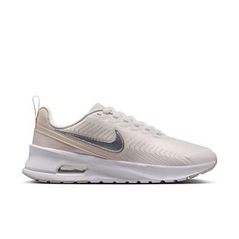 Nike Air Max Nuaxis Women's Shoes