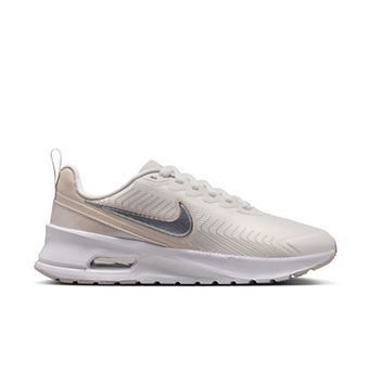 Nike Air Max Nuaxis Women's Shoes