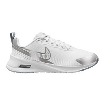 Nike Air Max Nuaxis Women's Shoes