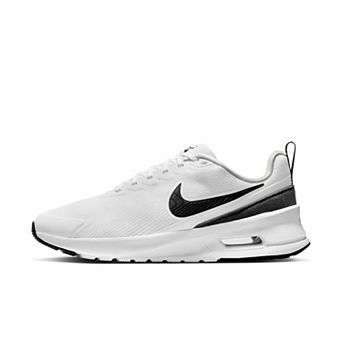Nike Air Max Nuaxis Women's Shoes