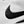 White Black Suede