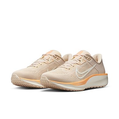 Nike Quest 6 Women's Running Shoes