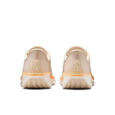 Nike Quest 6 Women's Running Shoes
