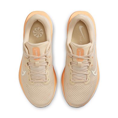 Nike Quest 6 Women's Running Shoes