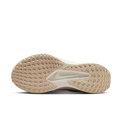 Nike Quest 6 Women's Running Shoes