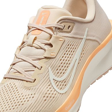 Nike Quest 6 Women's Running Shoes