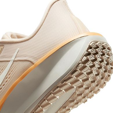 Nike Quest 6 Women's Running Shoes