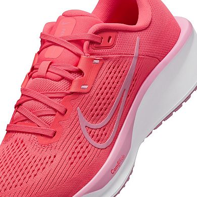 Nike Quest 6 Women's Running Shoes