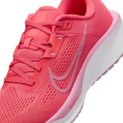 Nike womens running shoes kohls best sale