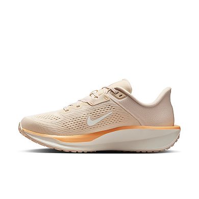 Nike Quest 6 Women's Running Shoes