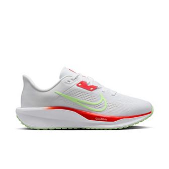Nike Quest 6 Women's Running Shoes