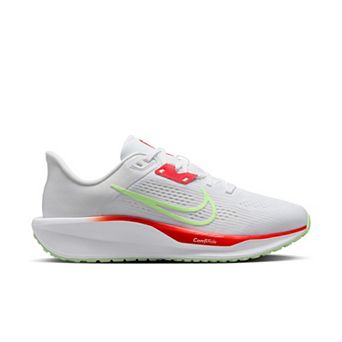Nike Quest 6 Women's Running Shoes