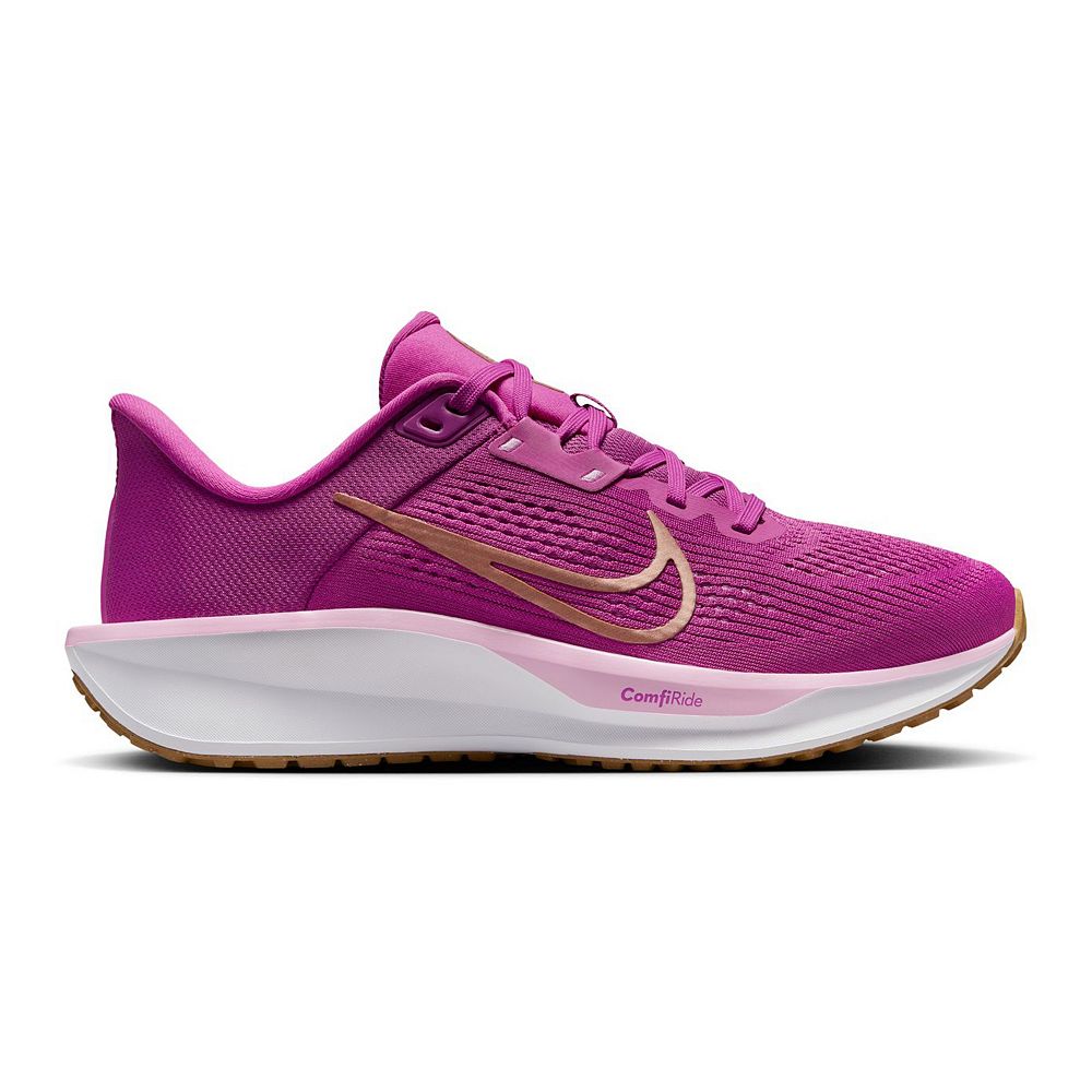 Nike Quest 6 Women's Running Shoes