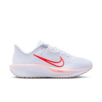 Nike Quest 6 Women's Running Shoes