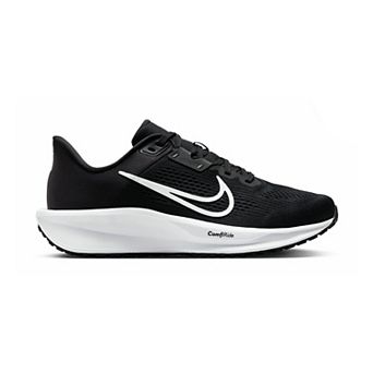 Nike Quest 6 Women's Running Shoes