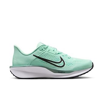 Nike Quest 6 Women's Running Shoes