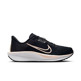 Nike Quest 6 Women's Running Shoes