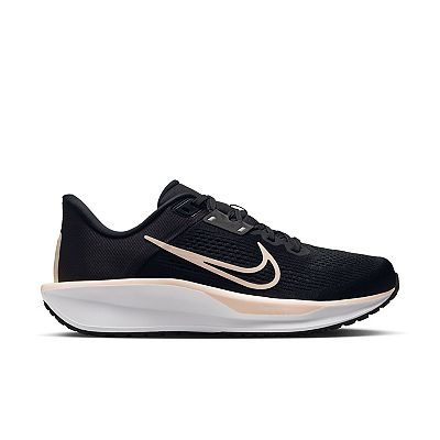 Nike Men size 13  zoom winflo 6  Running Shoes Navy with Gold Size 8 - Nike Zoom Winflo 6 Midnight Navy for sale online | eBay main image 3