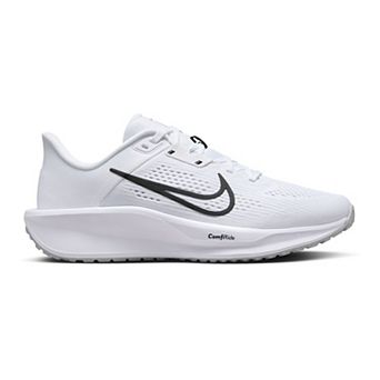 Nike Quest 6 Women's Running Shoes