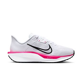 Nike Quest 6 Women's Running Shoes