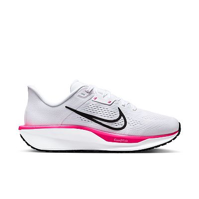 Nike Quest Women's Running Shoes