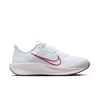 Nike Quest 6 Women's Running Shoes