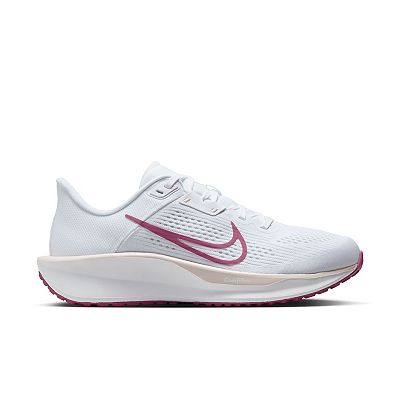 Nike Quest Women's Running Shoes