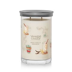 Yankee Candle Toscana