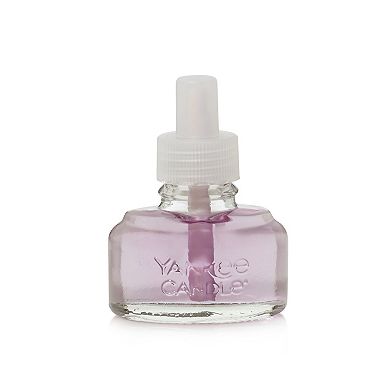 Yankee Candle Stargazing ScentPlug Refill