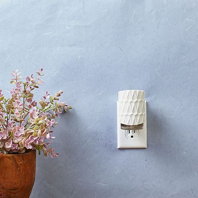 Yankee Candle Stargazing ScentPlug Refill