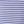 Peri Marie Stripe