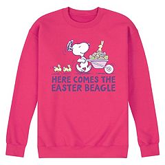 Magenta %26 Sweatshirts & Hoodies for Sale