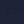 Midnight Blue