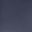 Midnight Blue