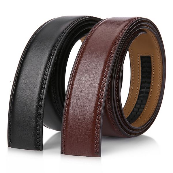 druh belt strap